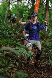 BIB: 
                            <button type="button" onclick="openModal(22500534)" class="btn btn-primary btn-sm float-right btn-popup" data-toggle="modal" data-target=".modal-high-quality">
                        <i class="fas fa-shopping-cart"></i> Add to Cart
                    </button>
                                            <button type="button" onclick="isThisMe(22500534, true)" class="btn btn-success btn-sm float-right btn-popup btn-isme hidden" data-toggle="tooltip" data-placement="bottom" title="นี่คือรูปของคุณใช่ไหม คลิกที่นี่เพื่อเอาเข้าอัลบั้ม">
                        <i class="fas fa-plus"></i> Add to album
                    </button>
                    <button type="button" onclick="isThisMe(22500534, false)" class="btn btn-warning btn-sm float-right btn-popup btn-isnotme hidden">
                        <i class="fas fa-ban"></i> Remove from album
                    </button>